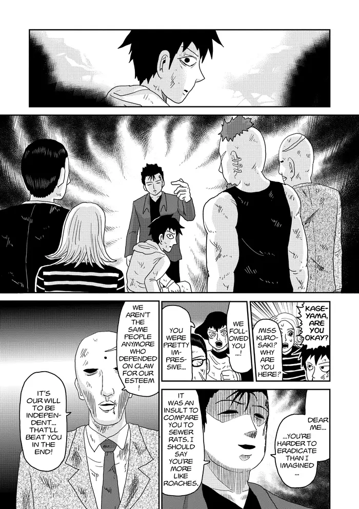 Mob Psycho 100 Chapter 86 image 23_optimized